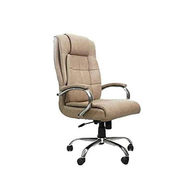 complete chair range
