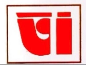 keyring vi logo